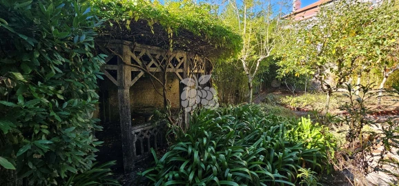 Moradia T6 para Venda em Agualva e Mira-Sintra