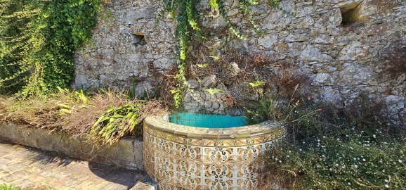 Moradia T6 para Venda em Agualva e Mira-Sintra