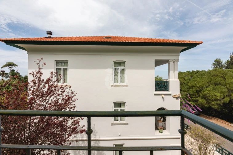 Moradia T6 para Venda em Agualva e Mira-Sintra Foto 68