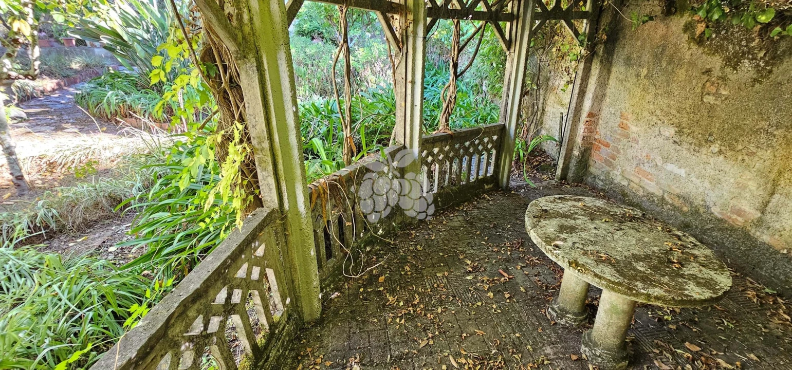Moradia T6 para Venda em Agualva e Mira-Sintra Foto 129