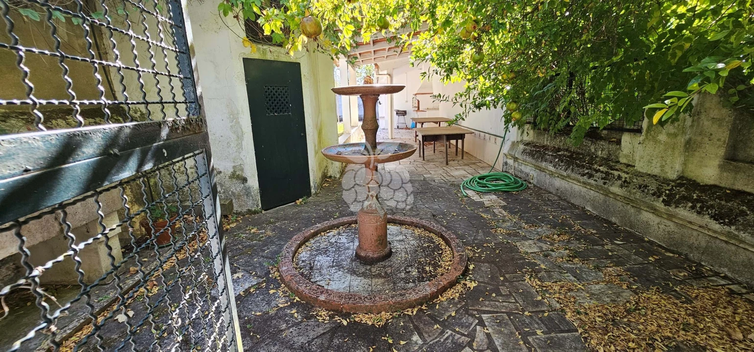 Moradia T6 para Venda em Agualva e Mira-Sintra Foto 150