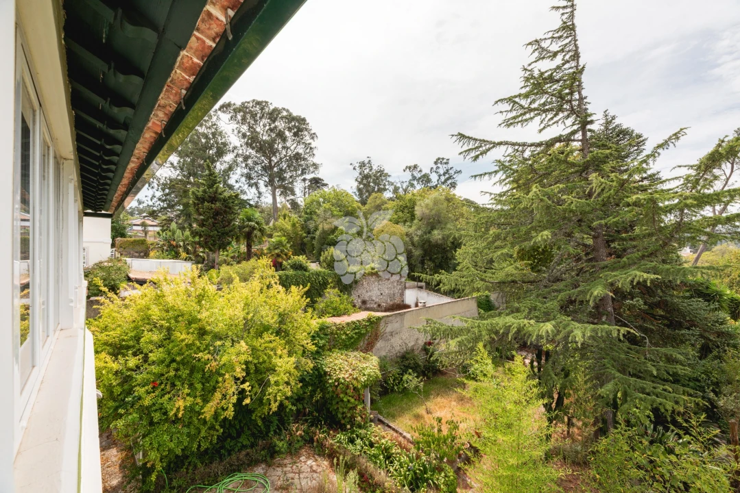 Moradia T6 para Venda em Agualva e Mira-Sintra Foto 61