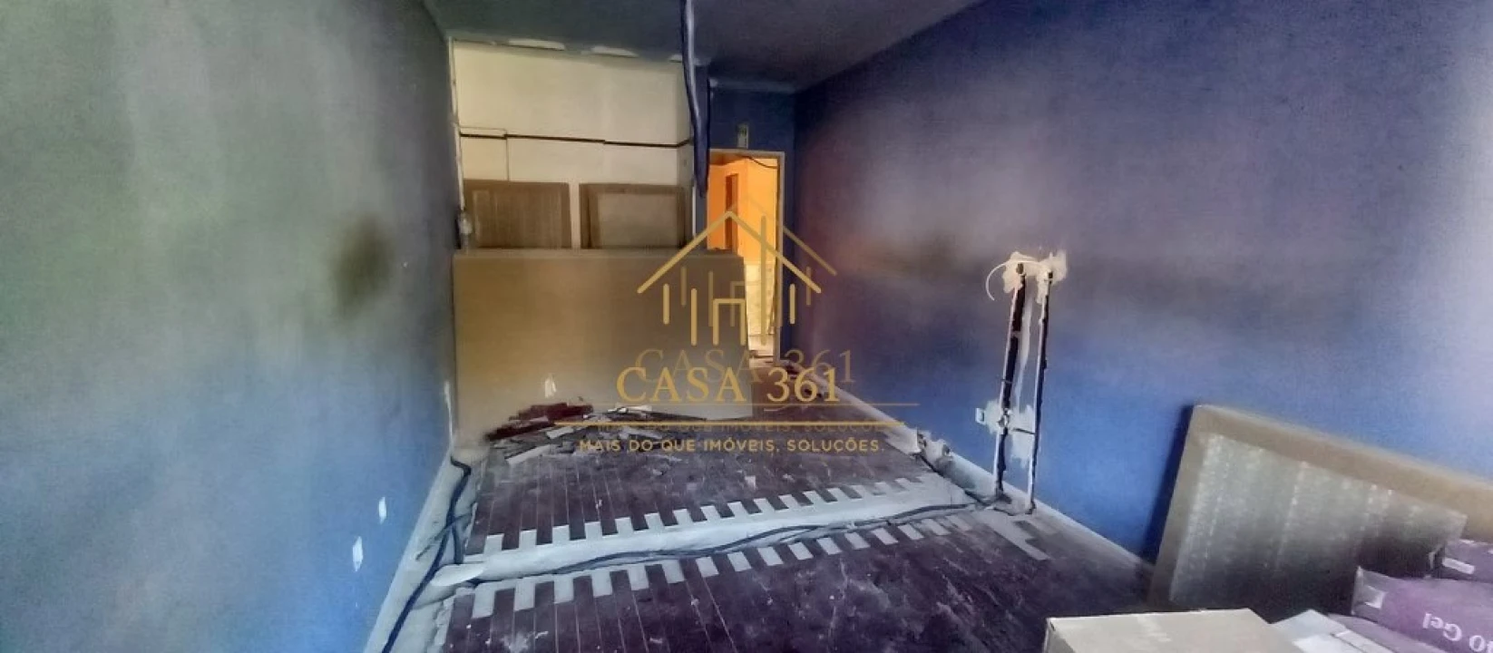 Apartamento T2 para Venda em Castanheira do Ribatejo e Cachoeiras Foto 12