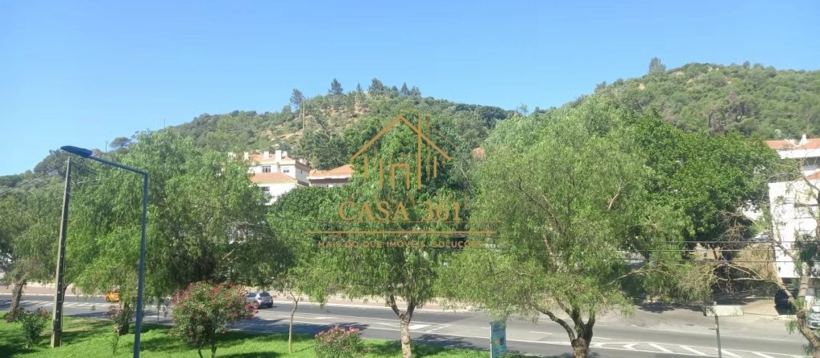 Apartamento T2 para Venda em Castanheira do Ribatejo e Cachoeiras Foto 10