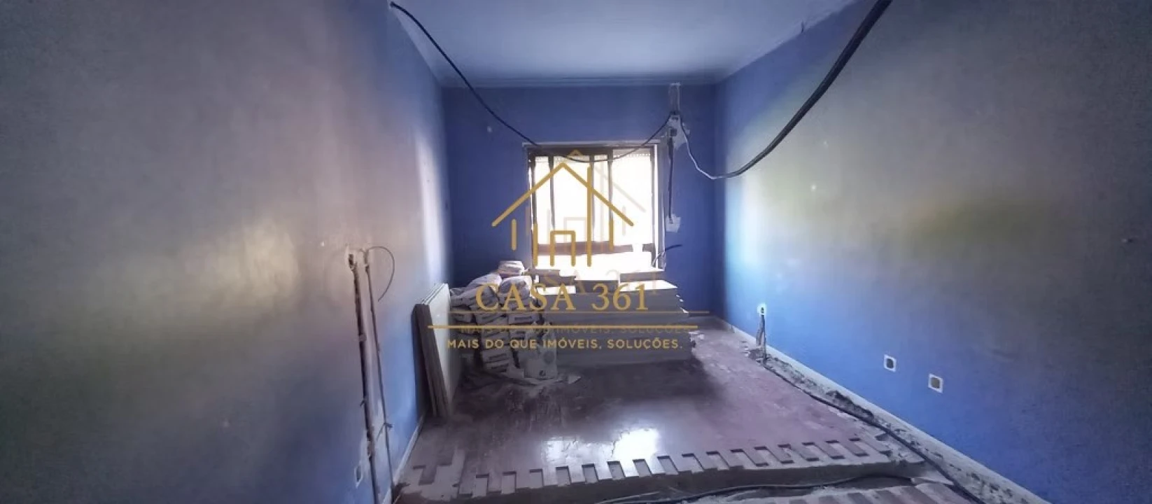 Apartamento T2 para Venda em Castanheira do Ribatejo e Cachoeiras Foto 11