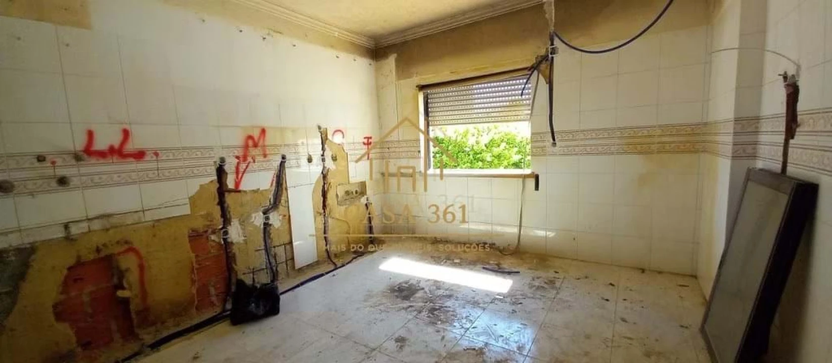 Apartamento T2 para Venda em Castanheira do Ribatejo e Cachoeiras Foto 7