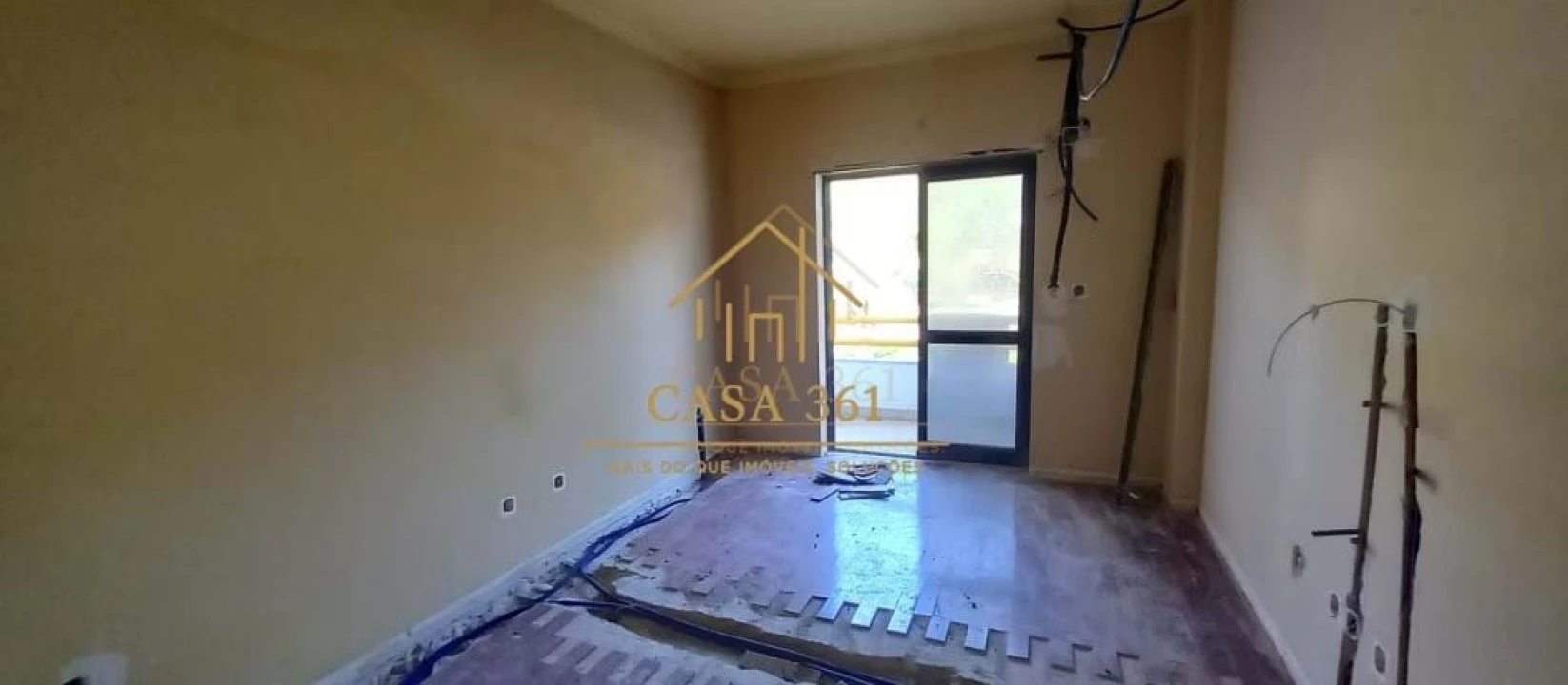 Apartamento T2 para Venda em Castanheira do Ribatejo e Cachoeiras Foto 8