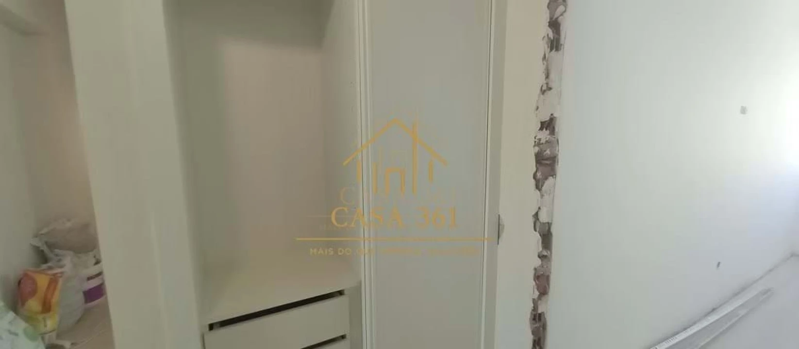 Apartamento T2 para Venda em Carregado e Cadafais Foto 11