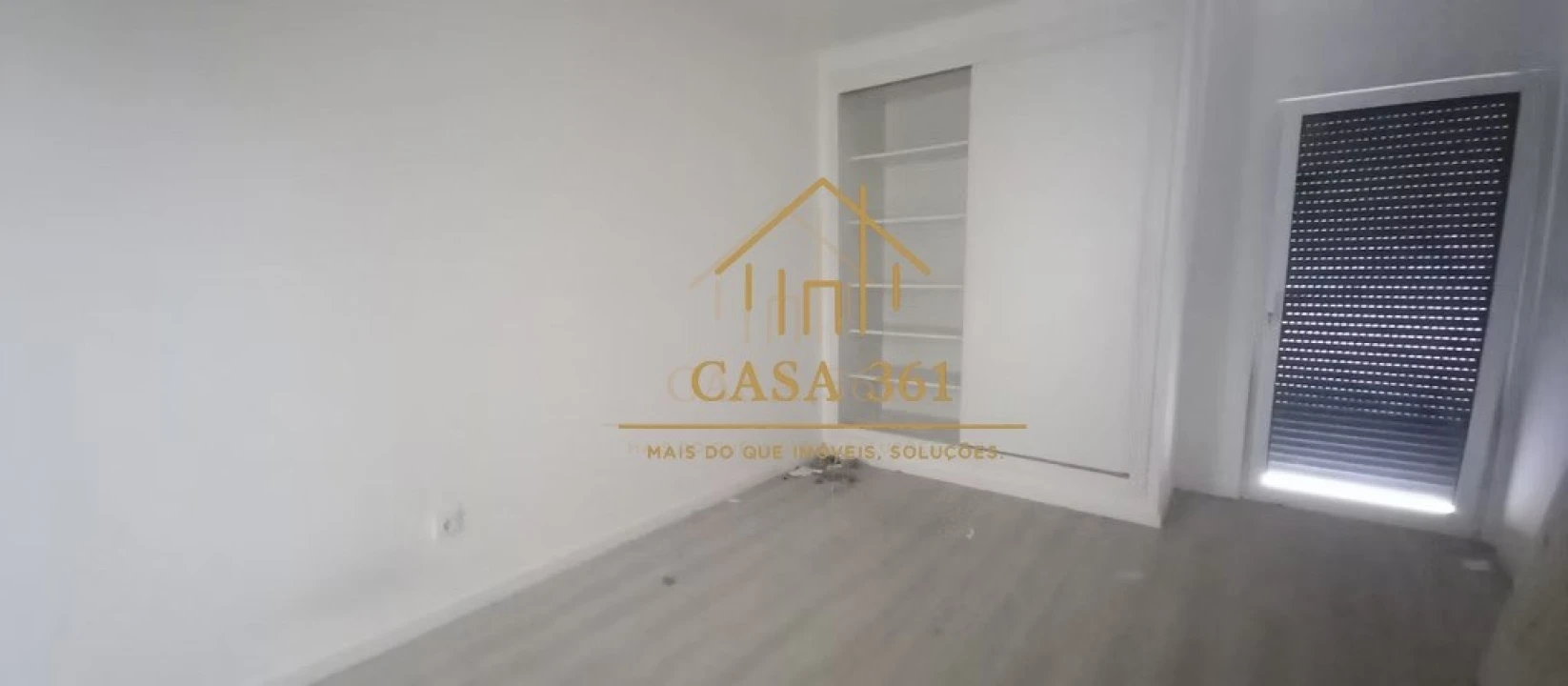 Apartamento T4 para Venda em Castanheira do Ribatejo e Cachoeiras Foto 7