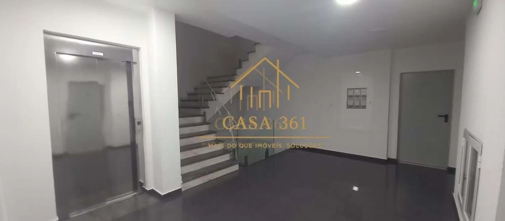 Apartamento T4 para Venda em Castanheira do Ribatejo e Cachoeiras Foto 13