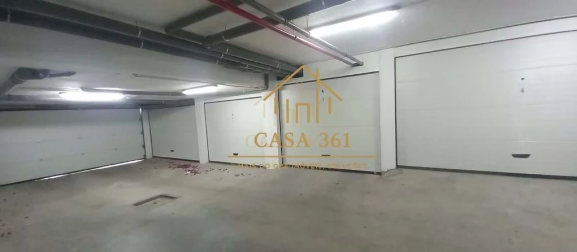 Apartamento T4 para Venda em Castanheira do Ribatejo e Cachoeiras Foto 14