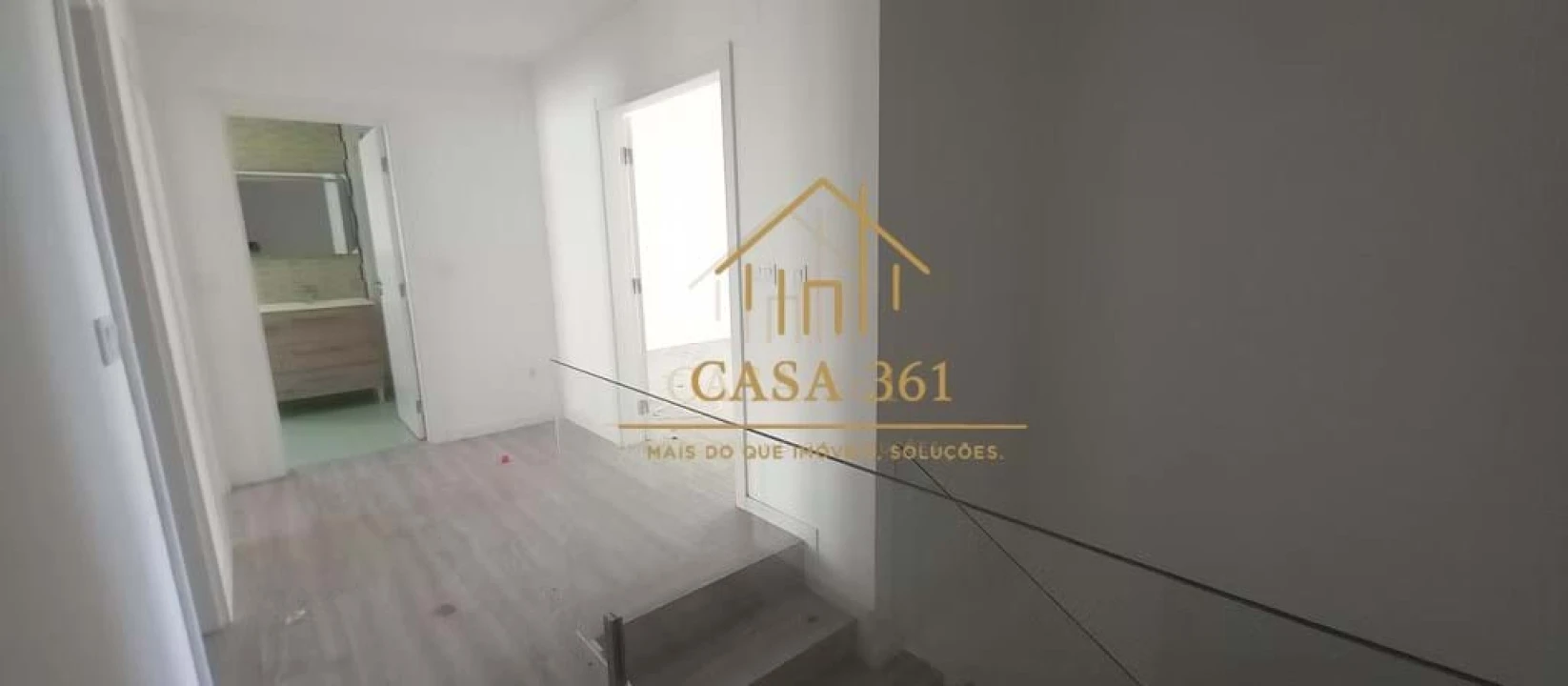 Apartamento T4 para Venda em Castanheira do Ribatejo e Cachoeiras Foto 6