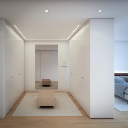 Moradia T3 para Venda em Serzedo e Perosinho Foto 4