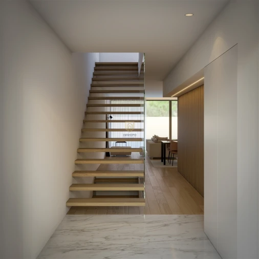 Moradia T3 para Venda em Serzedo e Perosinho Foto 14