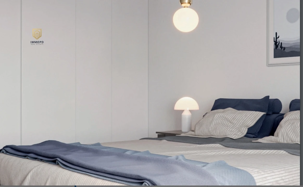 Apartamento T3 para Venda em Paranhos Foto 10