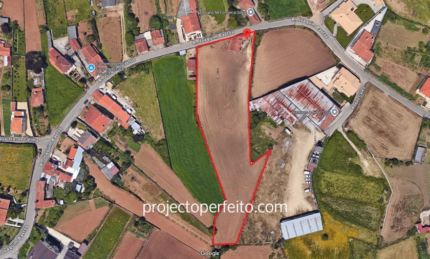 Moradia T2 para Venda em O. Azeméis, Riba-Ul, Ul, Macinhata Seixa, Madail Foto 9