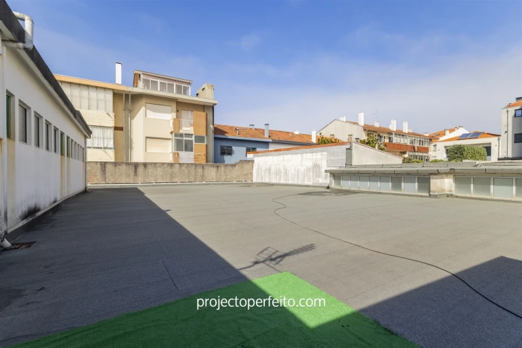 Loja para Venda em Espinho Foto 10