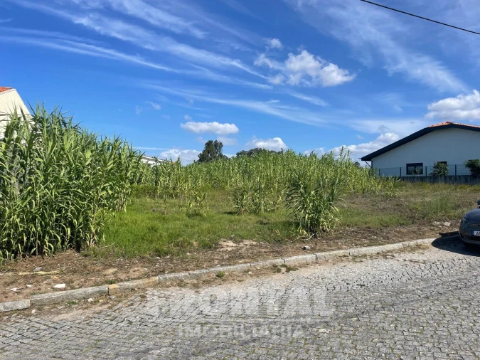 Terreno para Venda em Gulpilhares e Valadares Foto 6