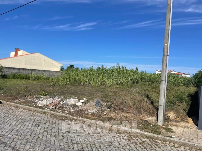 Terreno para Venda em Gulpilhares e Valadares Foto 4
