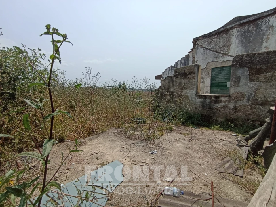 Moradia T2 para Venda em Cidade da Maia Foto 1