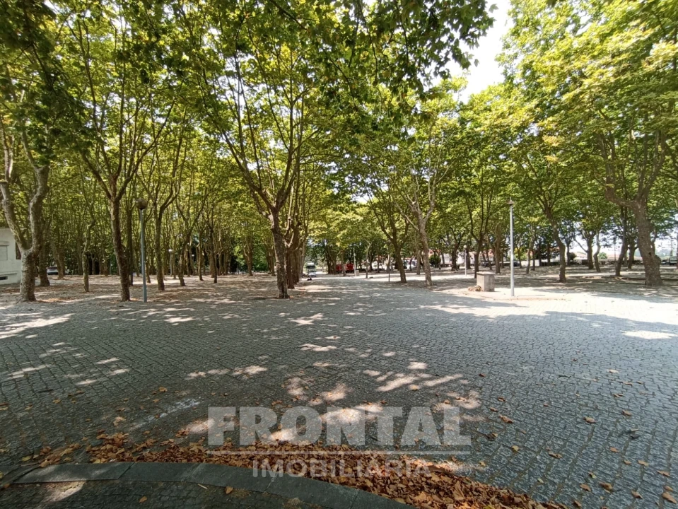 Moradia T2 para Venda em Cidade da Maia Foto 41