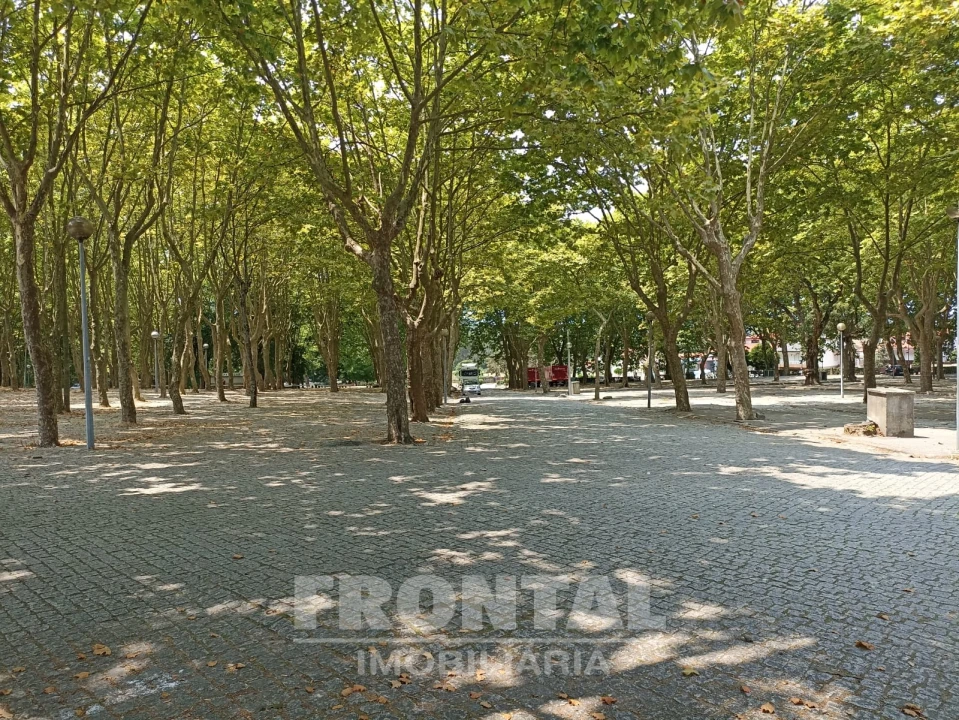 Moradia T2 para Venda em Cidade da Maia Foto 42