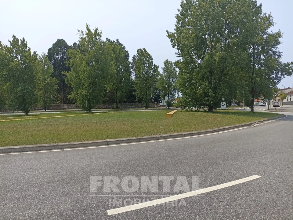 Moradia T2 para Venda em Cidade da Maia Foto 34