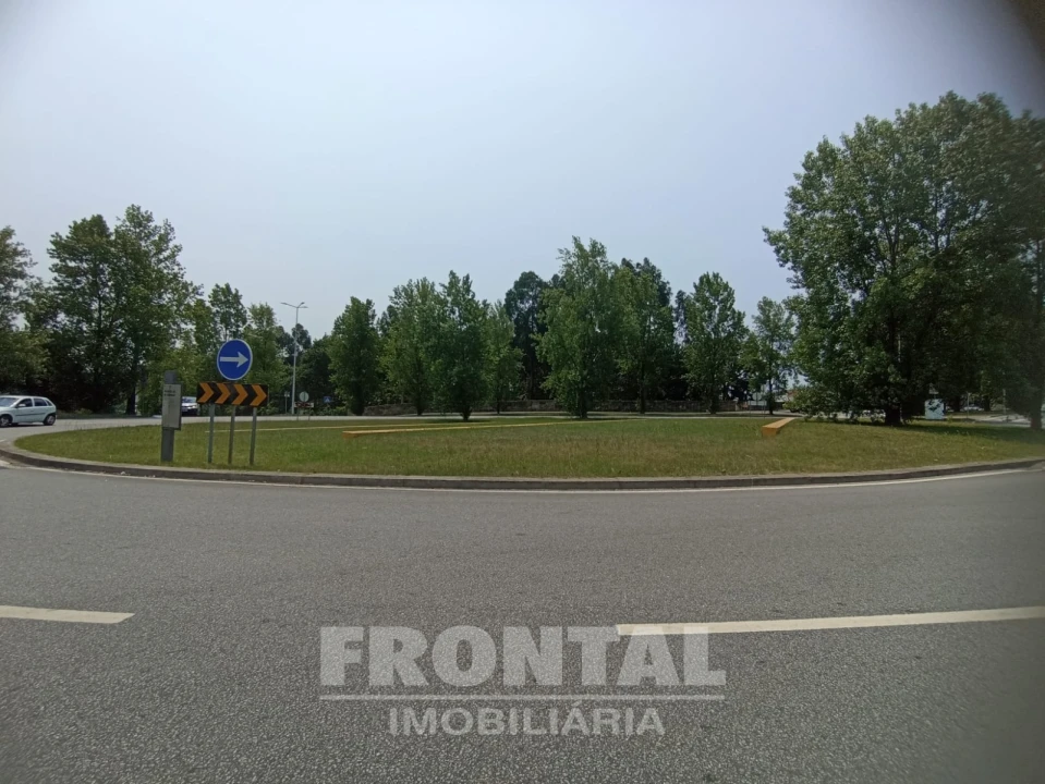 Moradia T2 para Venda em Cidade da Maia Foto 38