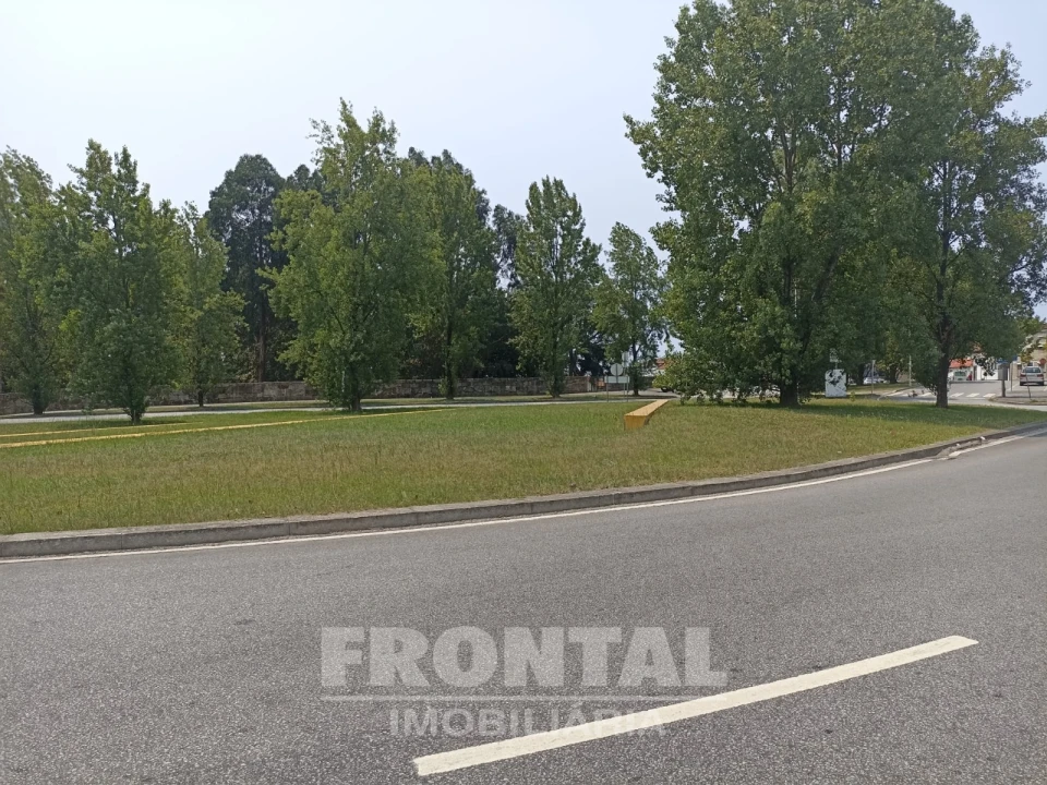 Moradia T2 para Venda em Cidade da Maia Foto 35