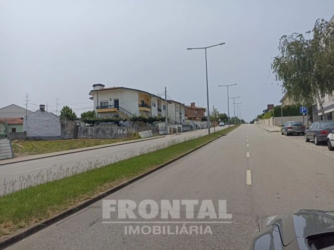 Moradia T2 para Venda em Cidade da Maia Foto 29