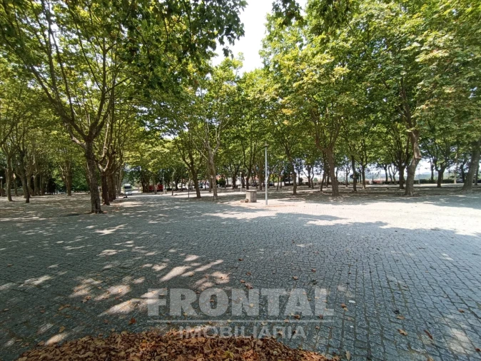 Moradia T2 para Venda em Cidade da Maia Foto 43