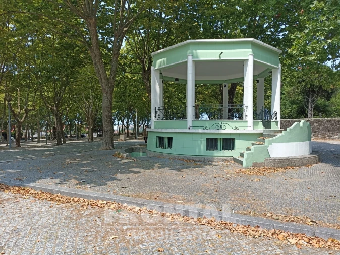 Moradia T2 para Venda em Cidade da Maia Foto 40