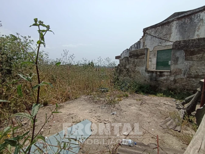 Moradia T2 para Venda em Cidade da Maia Foto 5