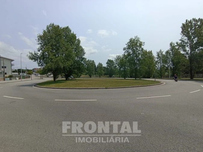 Moradia T2 para Venda em Cidade da Maia Foto 32