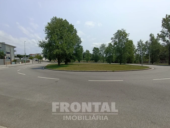 Moradia T2 para Venda em Cidade da Maia Foto 9