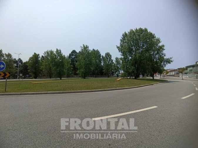 Moradia T2 para Venda em Cidade da Maia Foto 36