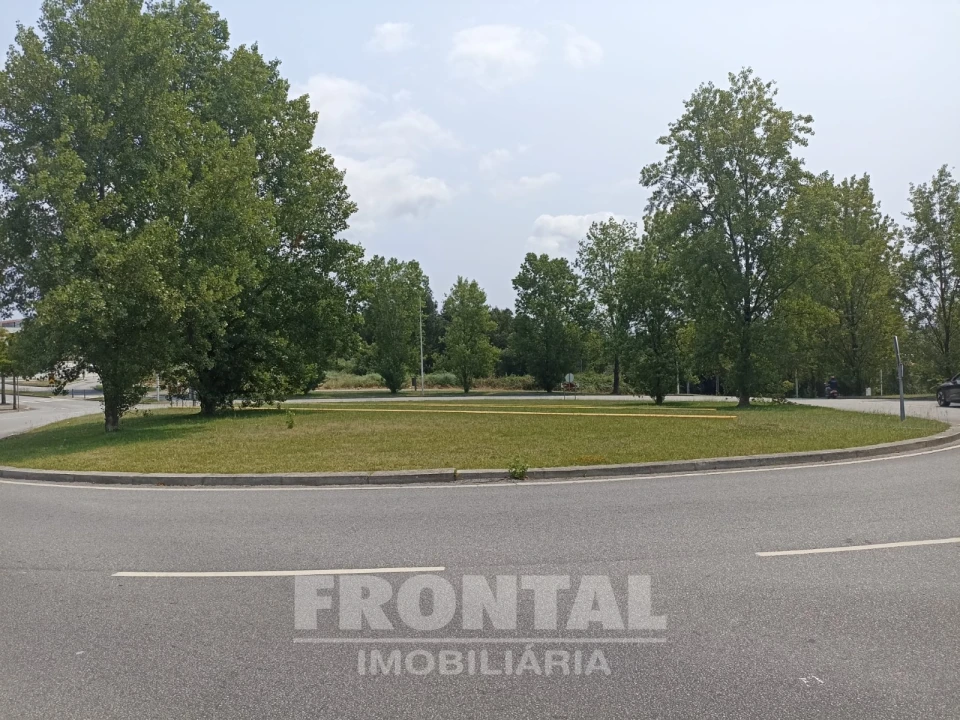 Moradia T2 para Venda em Cidade da Maia Foto 30