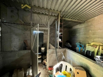 Quinta T0 para Venda em Alcains