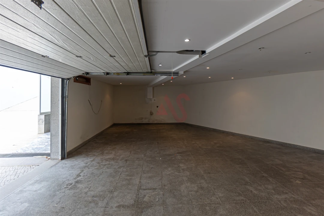 Moradia T3 para Venda em Matosinhos e Leça da Palmeira Foto 38