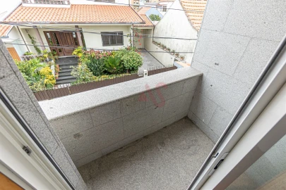 Moradia T3 para Venda em Matosinhos e Leça da Palmeira