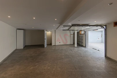 Moradia T3 para Venda em Matosinhos e Leça da Palmeira