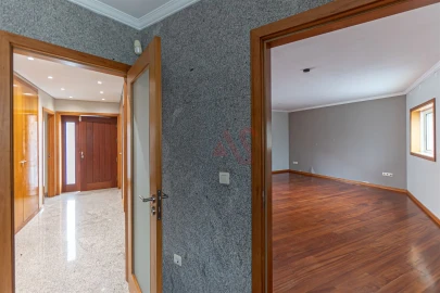 Moradia T3 para Venda em Matosinhos e Leça da Palmeira