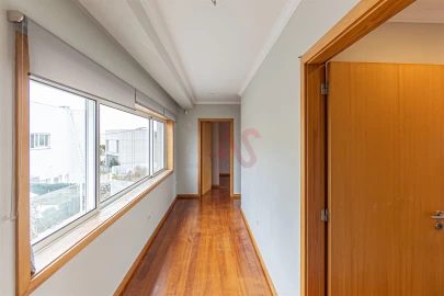 Moradia T3 para Venda em Matosinhos e Leça da Palmeira