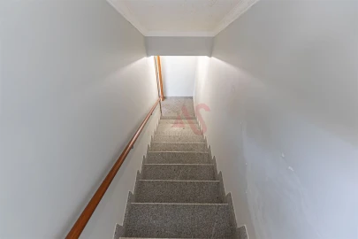 Moradia T3 para Venda em Matosinhos e Leça da Palmeira