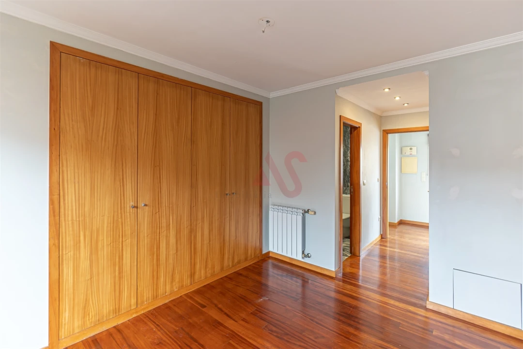 Moradia T3 para Venda em Matosinhos e Leça da Palmeira Foto 32