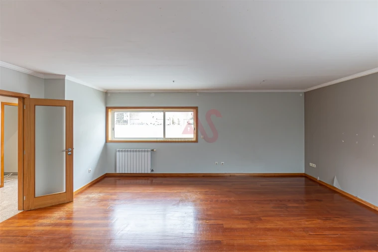 Moradia T3 para Venda em Matosinhos e Leça da Palmeira Foto 11