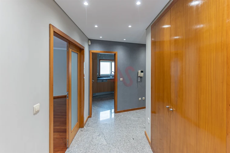 Moradia T3 para Venda em Matosinhos e Leça da Palmeira Foto 7