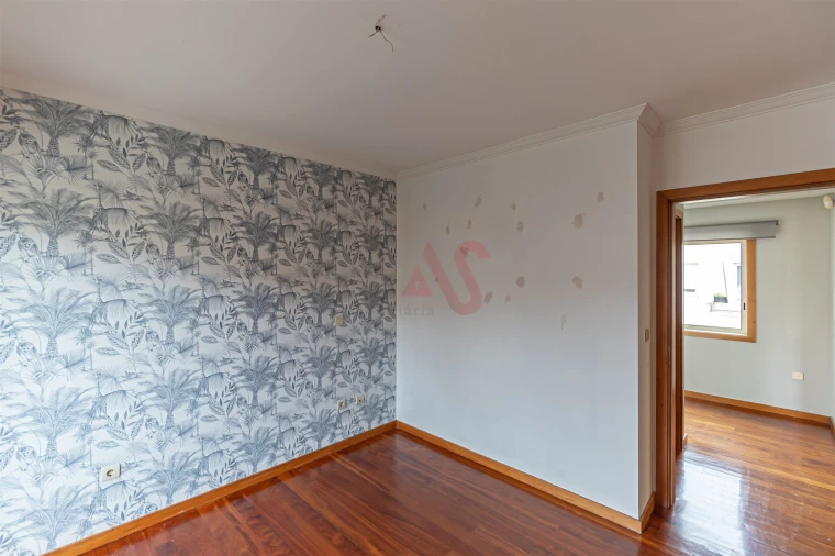 Moradia T3 para Venda em Matosinhos e Leça da Palmeira Foto 21