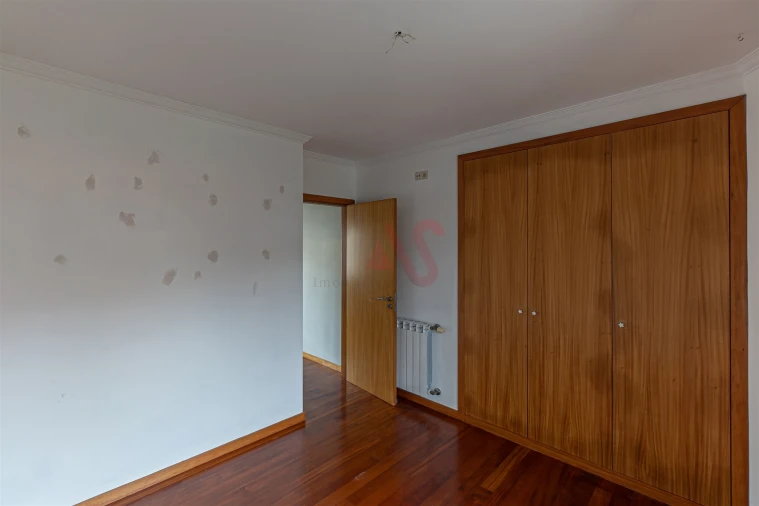 Moradia T3 para Venda em Matosinhos e Leça da Palmeira Foto 19