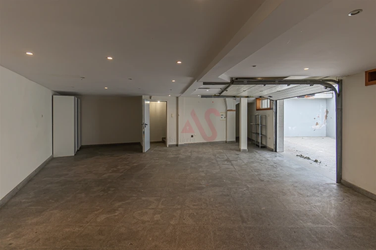 Moradia T3 para Venda em Matosinhos e Leça da Palmeira Foto 39